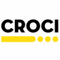 CROCI